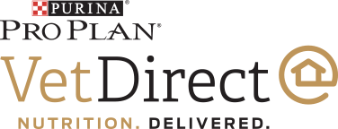 ProPlan Vet Direct Banner